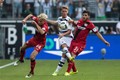 VIDEO: Borussiji iz Mönchengladbacha prvi derbi sezone, Bayer pao u završnici