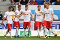 VIDEO: Remi Hoffenheima, Kramariću 79 minuta