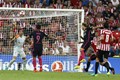 VIDEO: Ivan Rakitić donio pobjedu Barceloni na neugodnom gostovanju