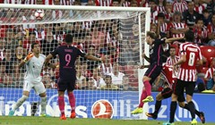 VIDEO: Ivan Rakitić donio pobjedu Barceloni na neugodnom gostovanju