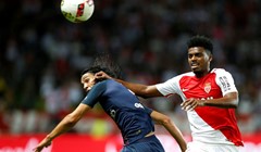 VIDEO: Monaco u derbiju nanio poraz PSG-u, prvi ovosezonski