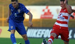 Čačić: "Bili smo ozbiljni protiv motiviranog domaćina"