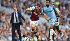 Premierligaši potrošili rekordnih 1.165 milijardi funti na transfere