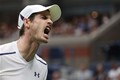 Murray iskoristio prvi dio prilike Đokovićevog poraza