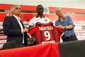 Iz sata u sat: Balotelli tvrdi da ne predstavlja rizik za Nicu