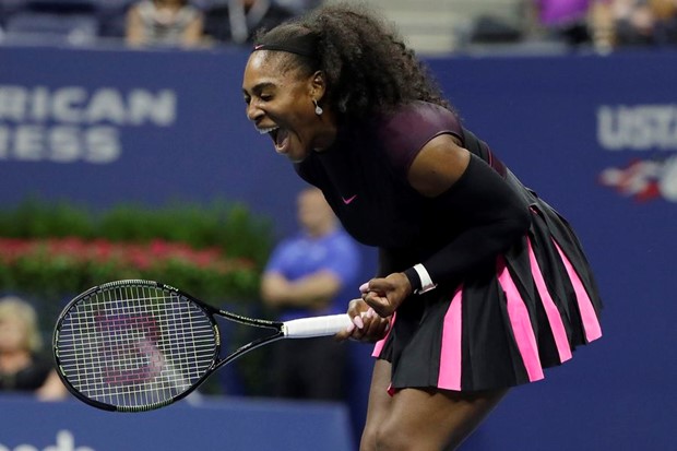 Nepobjediva Serena Williams prestigla Navratilovu