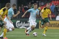 VIDEO: Europske kvalifikacije za Rusiju otvorene kasnim spasonosnim pogocima Engleske i Slovenije