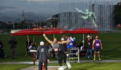 U Zagreb stižu svi najbolji svjetski bacači kugle