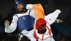 Obala Bjelokosti: Kuća i 75.000 eura za zlato na OI u Rio de Janeiru