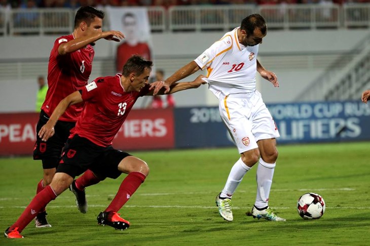 Osvojio je Ligu prvaka s Interom i misli da mogu ponoviti isto: 'City je favorit, ali Inter ima način'