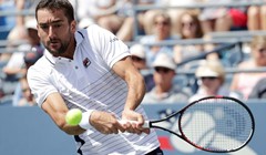 Hoće li TC Maksimir omogućiti nove velike uspjehe hrvatskog tenisa?