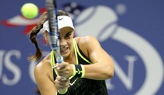 Ana Konjuh u drugom WTA finalu u karijeri nakon pobjede protiv Njemice