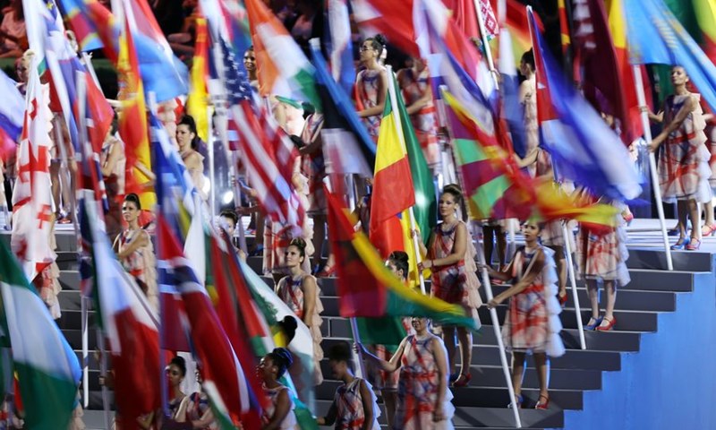 Hrvatska s 20 natjecatelja u Finskoj na Europskim igrama mladih sportaša s invaliditetom