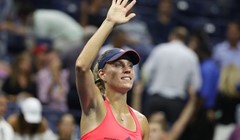 Pliškova i Kerber za naslov, Serena izgubila broj 1