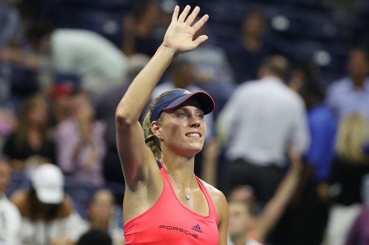 Pliškova i Kerber za naslov, Serena izgubila broj 1