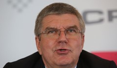 MOO potvrdio: Olimpijske igre 2024. godine Parizu, četiri godine kasnije Los Angelesu