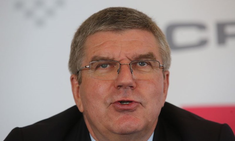 U petak i subotu u Zagrebu 46. skupština Europskih olimpijskih odbora