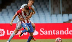 VIDEO: Atletico u drugom poluvremenu pregazio Celtu u Vigu