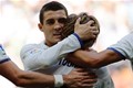 VIDEO: Ronaldov povratak uz pogodak, Modrić zabio u golijadi Madriđana