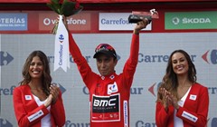 Quintana obranio prednost, Chaves prestigao Contadora