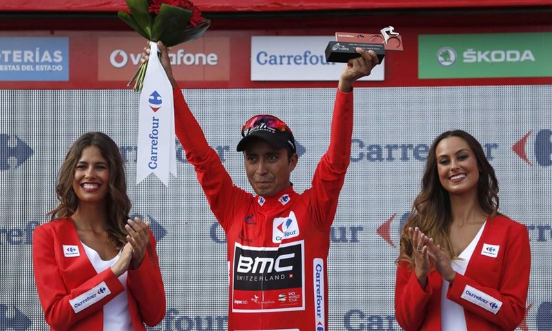 Quintana obranio prednost, Chaves prestigao Contadora