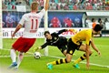 VIDEO: RB Leipzig do prve pobjede, Keita srušio dortmundsku Borussiju