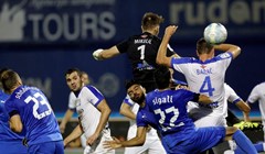 Tko će slaviti u derbiju: Osijek i Dinamo u borbi za drugo mjesto