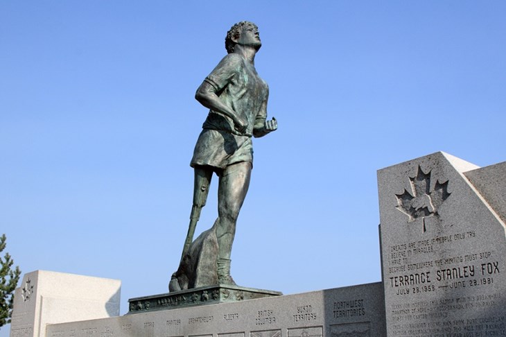 Čovjek koji nije bio sanjar, ali je vjerovao u čuda