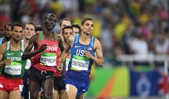 Četiri paraolimpijca trčala brže od olimpijskog pobjednika