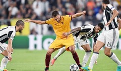 VIDEO: Juventus nije uspio slomiti otpor Seville