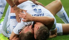 VIDEO: Leicester krenuo pobjednički, Porto pripitomljen od strane Kopenhagena