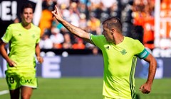 Španjolski veteran: "Još 2004. godine odbio sam Mourinhov poziv u Chelsea"