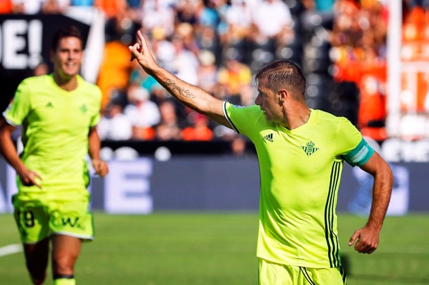 Španjolski veteran: "Još 2004. godine odbio sam Mourinhov poziv u Chelsea"