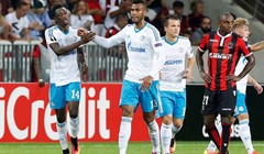 Četiri pobjede i dva remija gostiju u skupinama G, H i I