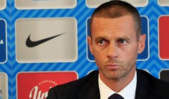 UEFA potvrdila: Od 2021. godine kreće i Europska liga 2