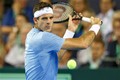 Petosatni Davis Cup klasik - Del Potro ozbiljno načeo Murrayja i Britance