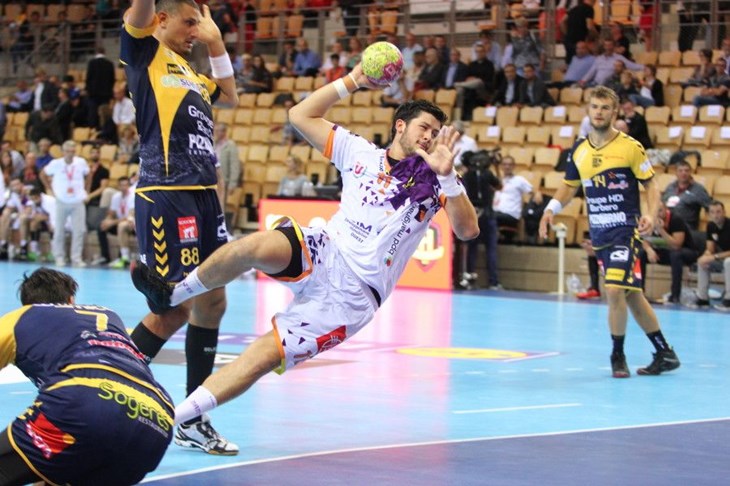 Nantes i PSG remizirali u prvom susretu osmine finala, odluka u Parizu