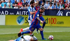 VIDEO: Sjajni MSN i prekrasni pogoci u petardi Barcelone kod Leganesa