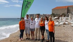 Kostelić: "Smisao Europskog tjedna sporta je aktivirati ljude da doprinesu svom zdravlju"