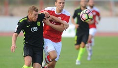 Istra proigrala i nakon Splita visoko svladala i Inter