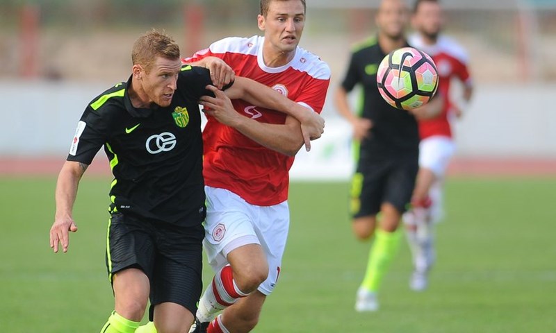 Istra proigrala i nakon Splita visoko svladala i Inter