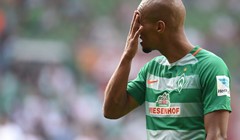 VIDEO: Werder otpustio trenera Skripnika