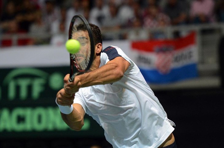 ITF će od 2018. dodjeljivati domaćinstvo finala Davis i Fed Cupa