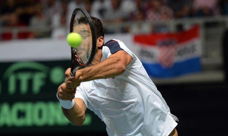 ITF će od 2018. dodjeljivati domaćinstvo finala Davis i Fed Cupa