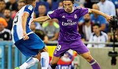 Gabi: "Modrić je najbolji igrač Real Madrida"