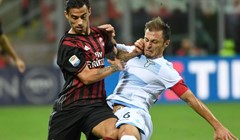 Nogometni vikend: Milanova pojačanja na ispitu u Rimu, Manchester City čeka Lovrenov Liverpool