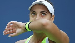 WTA: Konjuh i Lučić Baroni ostale na prošlotjednim pozicijama