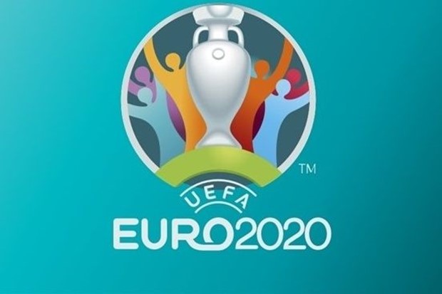 Izvršni odbor Uefe odlučio je kako će se natjecanje i dalje zvati EURO 2020