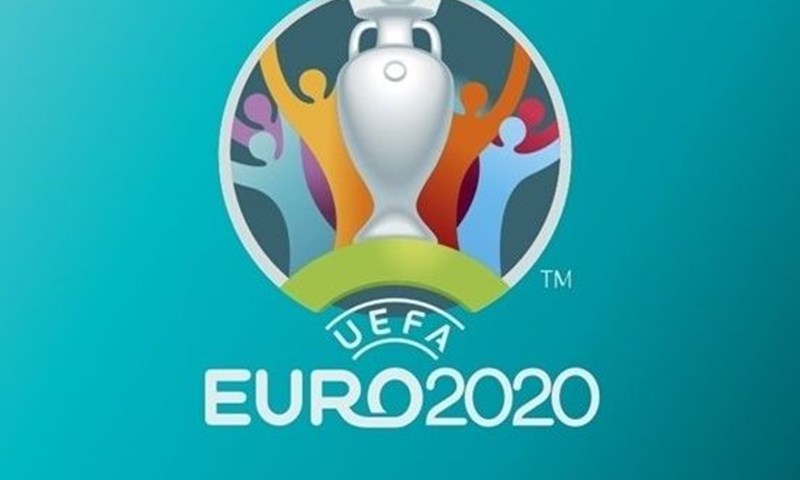 Izvršni odbor Uefe odlučio je kako će se natjecanje i dalje zvati EURO 2020