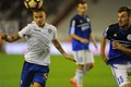 Hajduk bez problema eliminirao Jalžabet